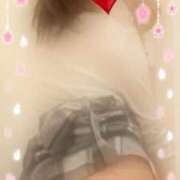 ヒメ日記 2025/03/07 23:07 投稿 みそら 素人妻御奉仕倶楽部Hip's松戸店