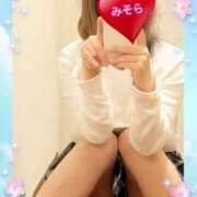 ヒメ日記 2025/03/08 12:47 投稿 みそら 素人妻御奉仕倶楽部Hip's松戸店