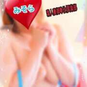 ヒメ日記 2025/03/11 14:13 投稿 みそら 素人妻御奉仕倶楽部Hip's松戸店