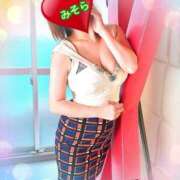 ヒメ日記 2025/03/12 10:13 投稿 みそら 素人妻御奉仕倶楽部Hip's松戸店