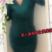 ヒメ日記 2025/03/13 09:12 投稿 みそら 素人妻御奉仕倶楽部Hip's松戸店