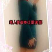 ヒメ日記 2025/03/13 12:28 投稿 みそら 素人妻御奉仕倶楽部Hip's松戸店