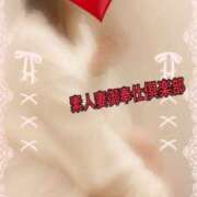 ヒメ日記 2025/03/16 20:18 投稿 みそら 素人妻御奉仕倶楽部Hip's松戸店