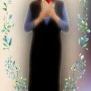 ヒメ日記 2025/03/17 09:08 投稿 みそら 素人妻御奉仕倶楽部Hip's松戸店