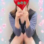 ヒメ日記 2025/03/17 13:58 投稿 みそら 素人妻御奉仕倶楽部Hip's松戸店