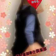 ヒメ日記 2025/03/17 16:42 投稿 みそら 素人妻御奉仕倶楽部Hip's松戸店