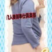 ヒメ日記 2025/03/18 15:48 投稿 みそら 素人妻御奉仕倶楽部Hip's松戸店