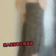 ヒメ日記 2025/03/22 08:48 投稿 みそら 素人妻御奉仕倶楽部Hip's松戸店