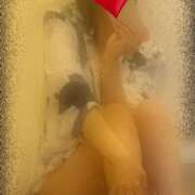 ヒメ日記 2025/03/24 09:18 投稿 みそら 素人妻御奉仕倶楽部Hip's松戸店