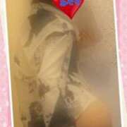 ヒメ日記 2025/03/24 15:24 投稿 みそら 素人妻御奉仕倶楽部Hip's松戸店