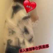 ヒメ日記 2025/03/24 15:38 投稿 みそら 素人妻御奉仕倶楽部Hip's松戸店