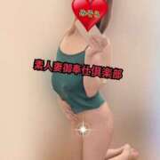 ヒメ日記 2025/03/26 09:28 投稿 みそら 素人妻御奉仕倶楽部Hip's松戸店