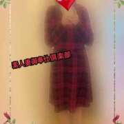 ヒメ日記 2025/03/26 10:08 投稿 みそら 素人妻御奉仕倶楽部Hip's松戸店