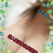 ヒメ日記 2025/03/27 03:18 投稿 みそら 素人妻御奉仕倶楽部Hip's松戸店