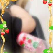 ヒメ日記 2025/03/27 11:15 投稿 みそら 素人妻御奉仕倶楽部Hip's松戸店