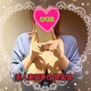 ヒメ日記 2025/03/30 09:38 投稿 みそら 素人妻御奉仕倶楽部Hip's松戸店