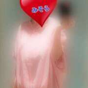 ヒメ日記 2025/03/30 21:18 投稿 みそら 素人妻御奉仕倶楽部Hip's松戸店