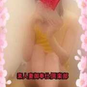 ヒメ日記 2025/03/31 11:22 投稿 みそら 素人妻御奉仕倶楽部Hip's松戸店