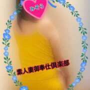 ヒメ日記 2025/03/31 18:40 投稿 みそら 素人妻御奉仕倶楽部Hip's松戸店