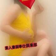 ヒメ日記 2025/03/31 22:52 投稿 みそら 素人妻御奉仕倶楽部Hip's松戸店