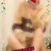 ヒメ日記 2025/04/02 12:13 投稿 みそら 素人妻御奉仕倶楽部Hip's松戸店