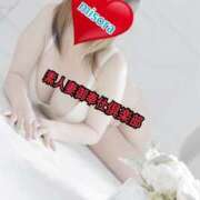 ヒメ日記 2025/04/03 10:15 投稿 みそら 素人妻御奉仕倶楽部Hip's松戸店