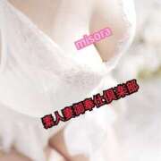 ヒメ日記 2025/04/03 22:28 投稿 みそら 素人妻御奉仕倶楽部Hip's松戸店