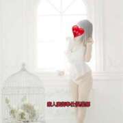 ヒメ日記 2025/04/05 09:38 投稿 みそら 素人妻御奉仕倶楽部Hip's松戸店