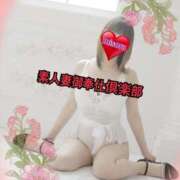 ヒメ日記 2025/04/05 15:28 投稿 みそら 素人妻御奉仕倶楽部Hip's松戸店