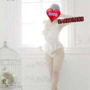 ヒメ日記 2025/04/06 12:38 投稿 みそら 素人妻御奉仕倶楽部Hip's松戸店