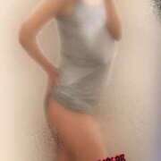 ヒメ日記 2025/04/07 11:58 投稿 みそら 素人妻御奉仕倶楽部Hip's松戸店