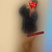 ヒメ日記 2025/04/09 09:28 投稿 みそら 素人妻御奉仕倶楽部Hip's松戸店