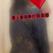 ヒメ日記 2025/04/10 15:58 投稿 みそら 素人妻御奉仕倶楽部Hip's松戸店