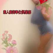 ヒメ日記 2025/04/12 11:28 投稿 みそら 素人妻御奉仕倶楽部Hip's松戸店