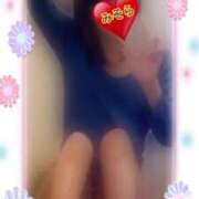 ヒメ日記 2025/04/22 09:06 投稿 みそら 素人妻御奉仕倶楽部Hip's松戸店