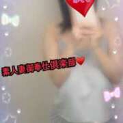 ヒメ日記 2025/04/24 12:07 投稿 みそら 素人妻御奉仕倶楽部Hip's松戸店