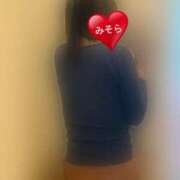 ヒメ日記 2025/04/26 19:06 投稿 みそら 素人妻御奉仕倶楽部Hip's松戸店