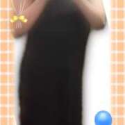 ヒメ日記 2025/05/03 09:26 投稿 みそら 素人妻御奉仕倶楽部Hip's松戸店