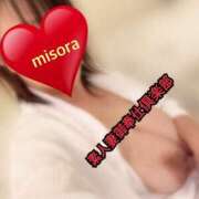 ヒメ日記 2025/05/15 09:52 投稿 みそら 素人妻御奉仕倶楽部Hip's松戸店