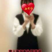 ヒメ日記 2025/05/16 08:02 投稿 みそら 素人妻御奉仕倶楽部Hip's松戸店