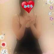 ヒメ日記 2025/05/20 09:26 投稿 みそら 素人妻御奉仕倶楽部Hip's松戸店