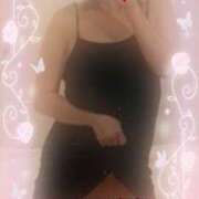 ヒメ日記 2025/05/21 06:35 投稿 みそら 素人妻御奉仕倶楽部Hip's松戸店