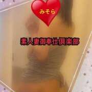 ヒメ日記 2025/05/25 10:55 投稿 みそら 素人妻御奉仕倶楽部Hip's松戸店