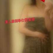 ヒメ日記 2025/05/27 23:16 投稿 みそら 素人妻御奉仕倶楽部Hip's松戸店