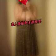 ヒメ日記 2025/05/28 19:25 投稿 みそら 素人妻御奉仕倶楽部Hip's松戸店