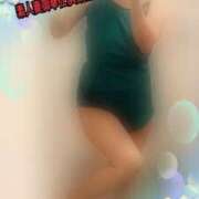 ヒメ日記 2025/05/29 08:35 投稿 みそら 素人妻御奉仕倶楽部Hip's松戸店