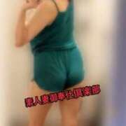 ヒメ日記 2025/05/29 09:35 投稿 みそら 素人妻御奉仕倶楽部Hip's松戸店