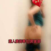 ヒメ日記 2025/05/29 17:45 投稿 みそら 素人妻御奉仕倶楽部Hip's松戸店