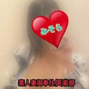 ヒメ日記 2025/06/02 06:15 投稿 みそら 素人妻御奉仕倶楽部Hip's松戸店