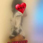 ヒメ日記 2025/06/02 08:05 投稿 みそら 素人妻御奉仕倶楽部Hip's松戸店